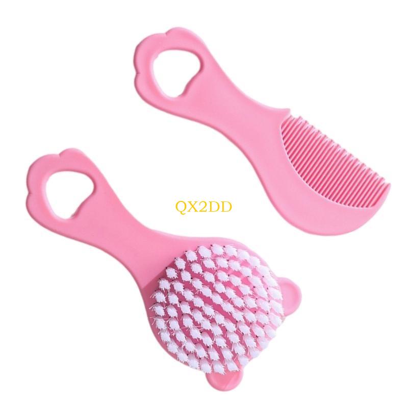 Baby Products Mothercare - QX2D 2 шт., набор для ухода