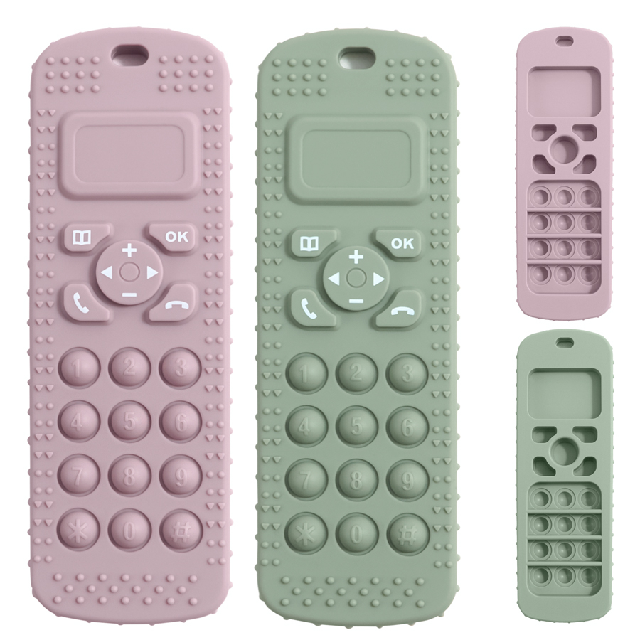 Baby Products Mothercare - 1 шт., силиконовые детские игрушки без
