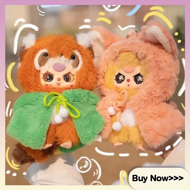 Baby Products For Face - Новый Baby Three I Am Not