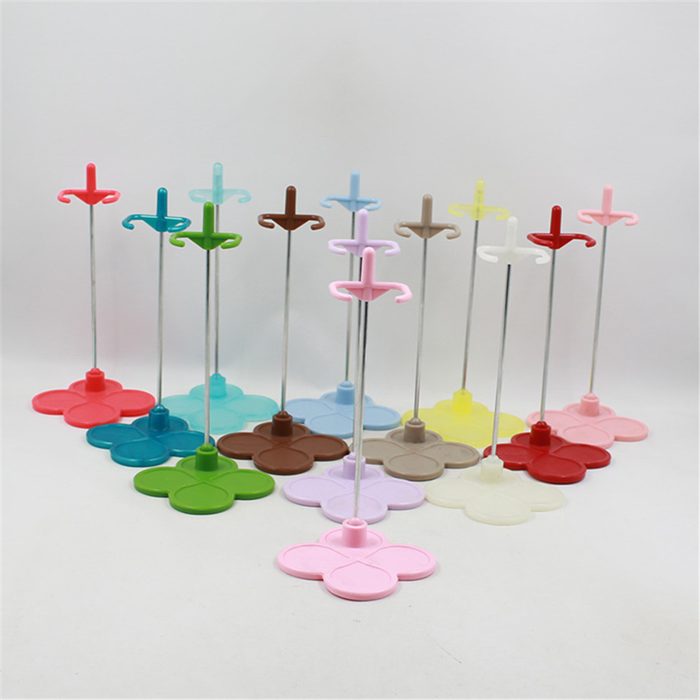 Baby Products In Sale - Подставка для кукол blyth, 10 шт.,