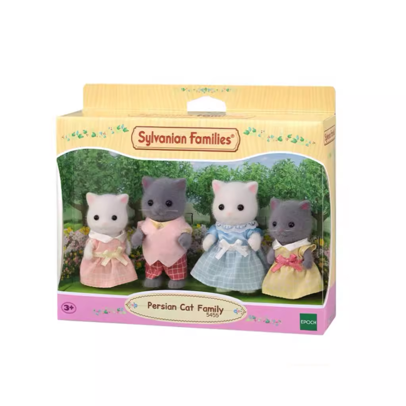 Baby Products In Sale - Лидер продаж, оригинальная на складе, Сильванская