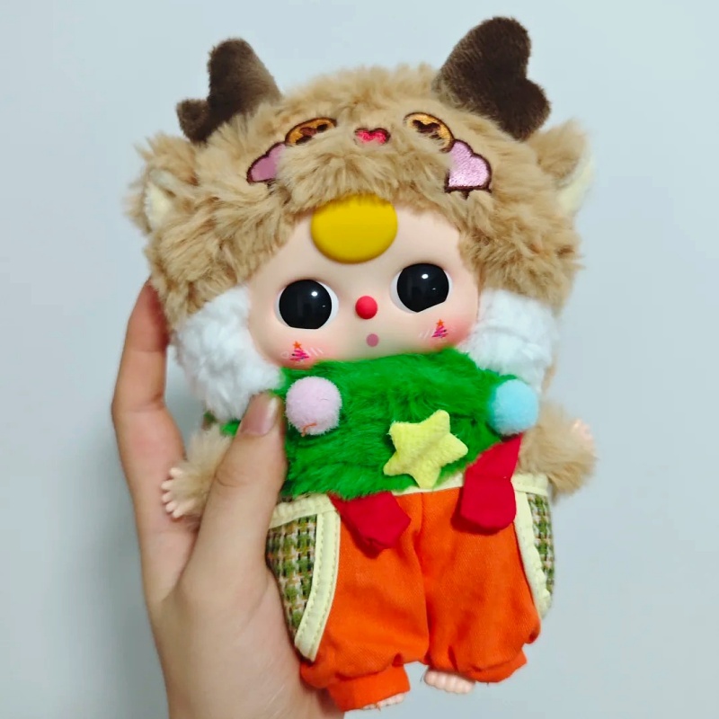 Baby Products In Sale - Лидер продаж, оригинальная детская трехлетняя серия,
