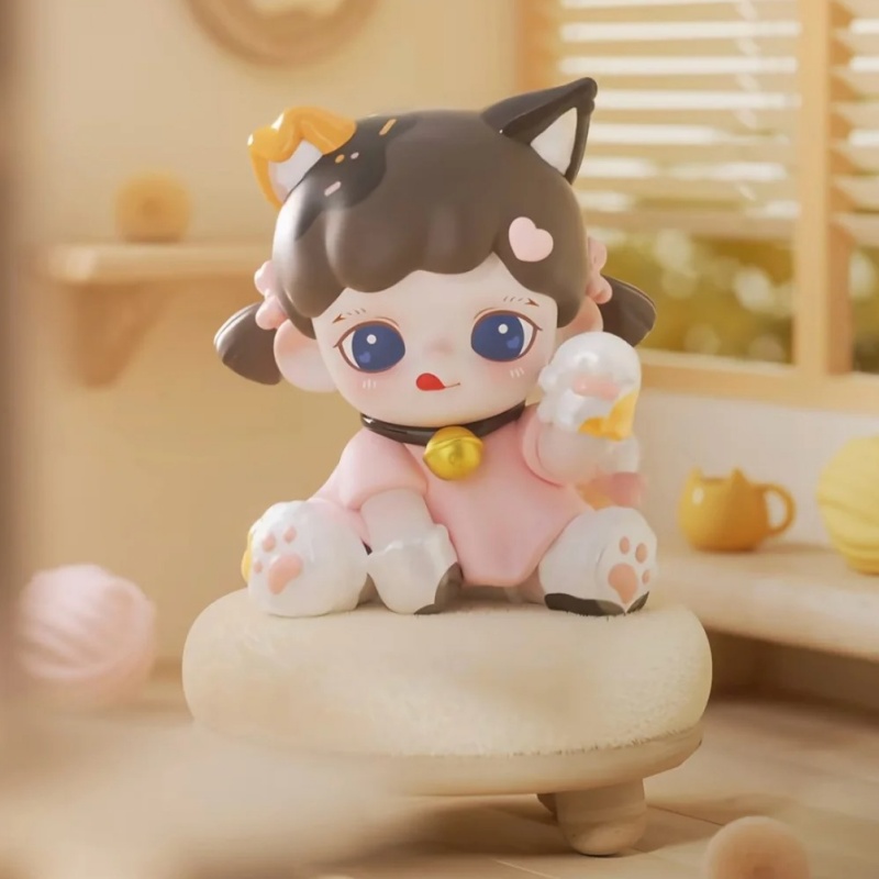 Baby Products For Face - В наличии, оригинальная детская игрушка Ziyada