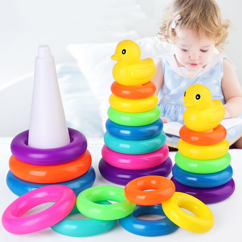 Toddler Learning Tower - Игрушки Монтессори для малышей, От 0
