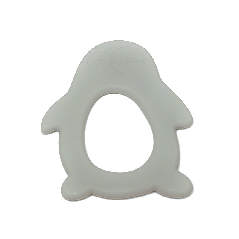 Силиконовый прорезыватель-пинг – обзор и цена Baby Products Mothercare