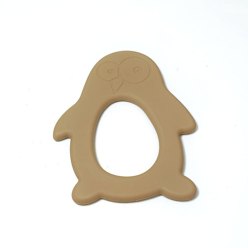 Силиконовый прорезыватель-пинг – обзор и цена Baby Products Mothercare