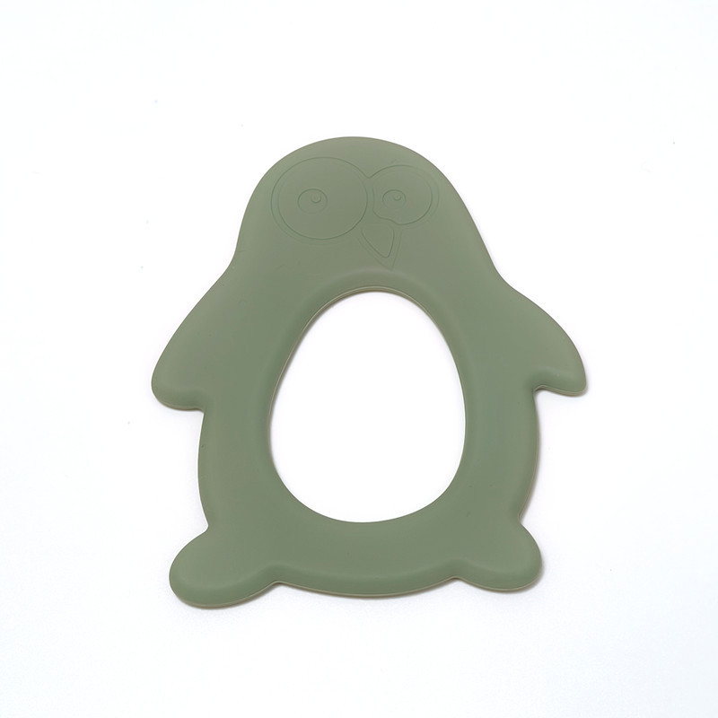 Силиконовый прорезыватель-пинг – обзор и цена Baby Products Mothercare