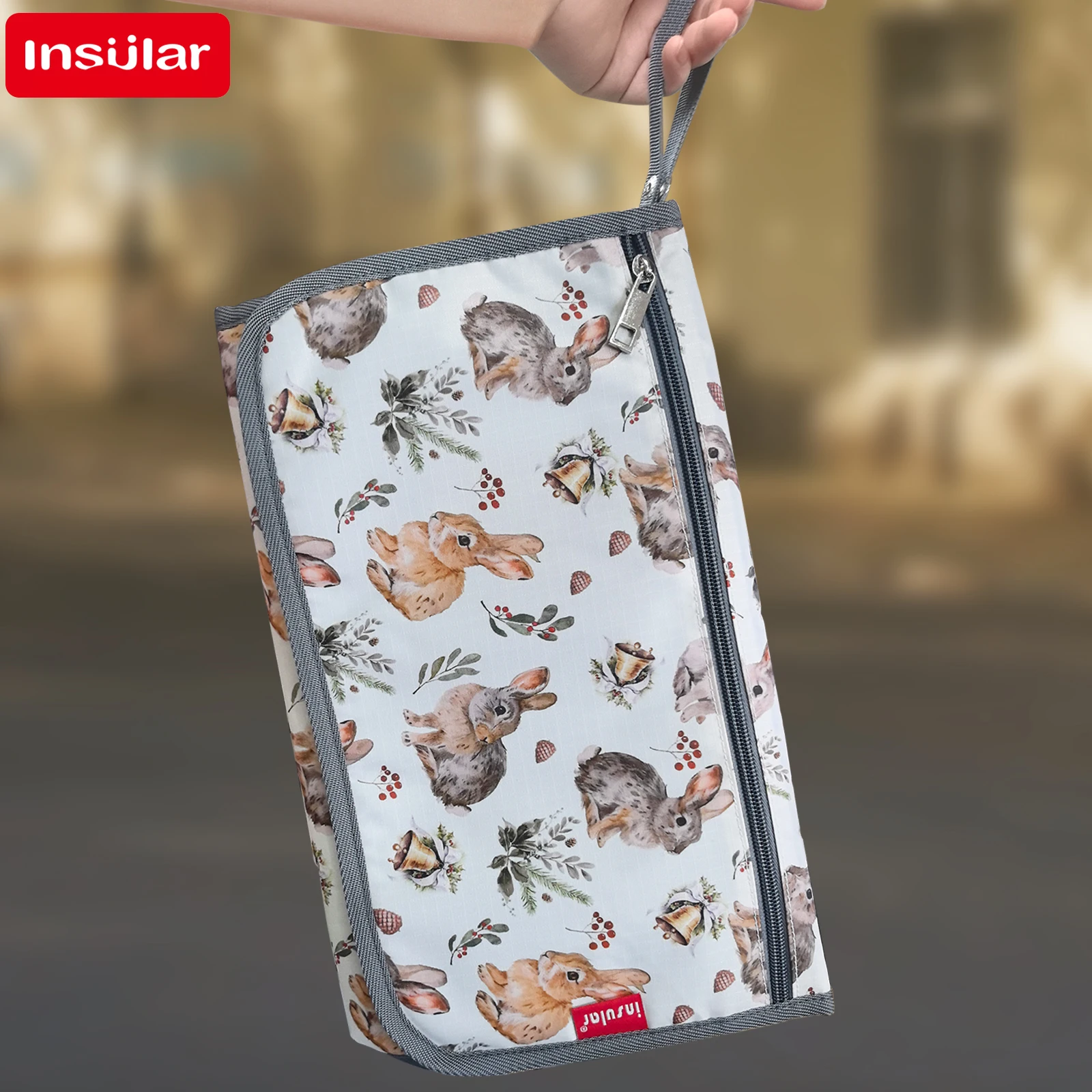 INSULAR детские подушки для см – обзор и цена Baby Products Mothercare