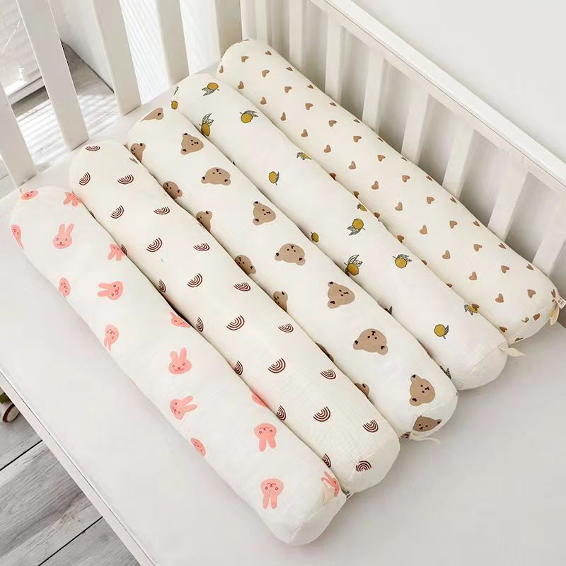 Мягкая подушка-протектор для г – обзор и цена Infant Head Protector