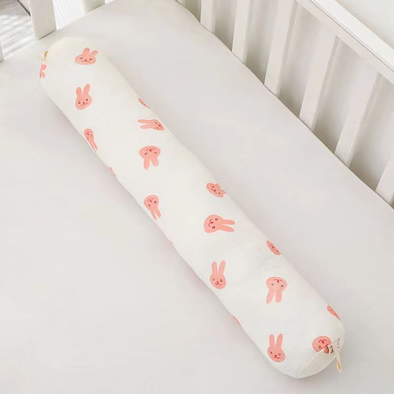 Мягкая подушка-протектор для г – обзор и цена Infant Head Protector