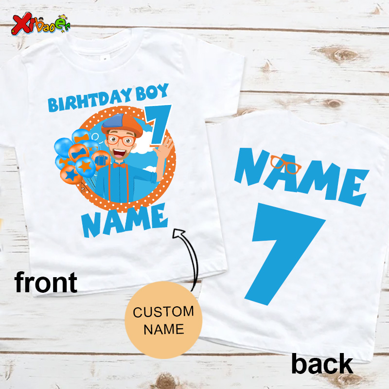 Рубашка на день рождения для м – обзор и цена Baby Products Name
