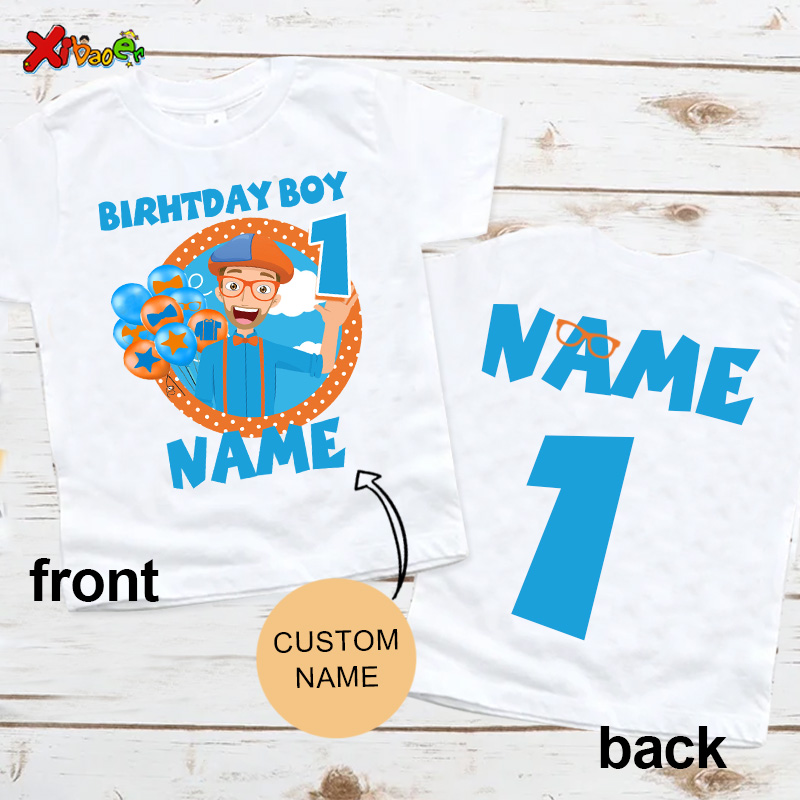 Рубашка на день рождения для м – обзор и цена Baby Products Name