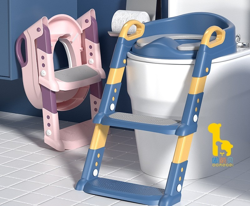 Детская новая прочная ступеньк – обзор и цена Toddler Learning Tower
