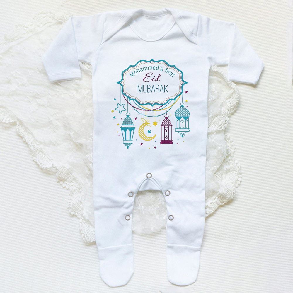 Персонализированный детский ко – обзор и цена Baby Products Name