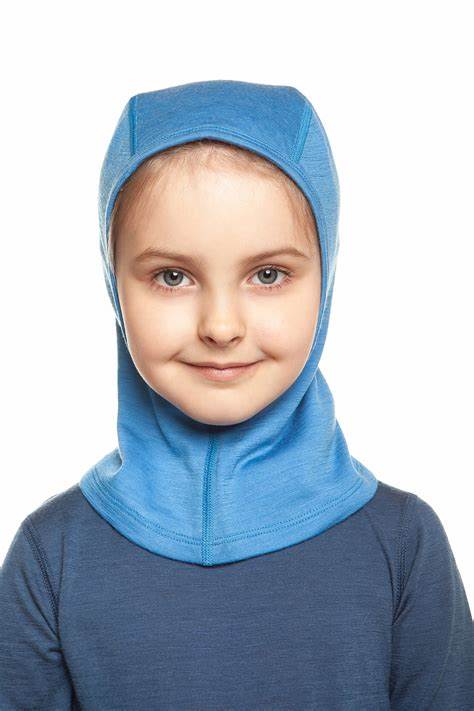 Термальная шапка из мериносово – обзор и цена Baby Products For Face