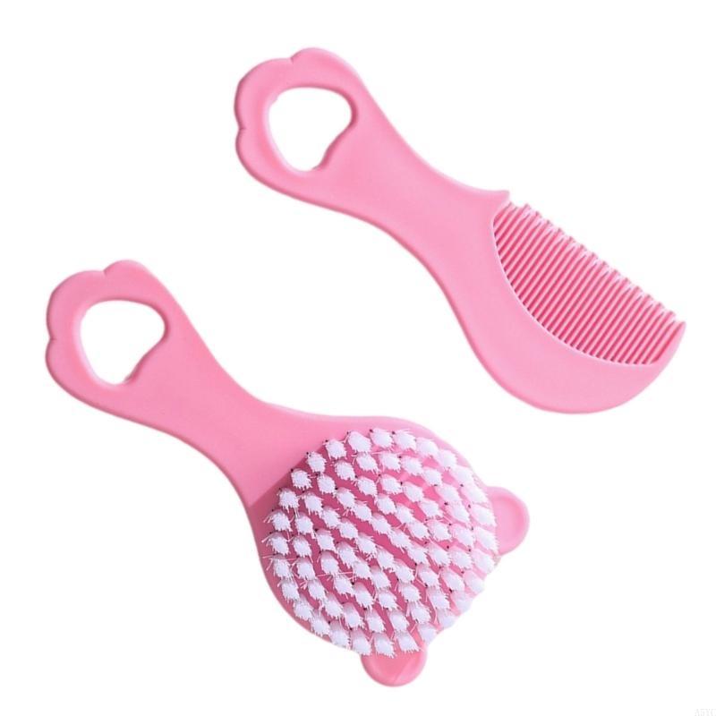 A5YC 2 шт., набор для ухода за – обзор и цена Baby Products Mothercare