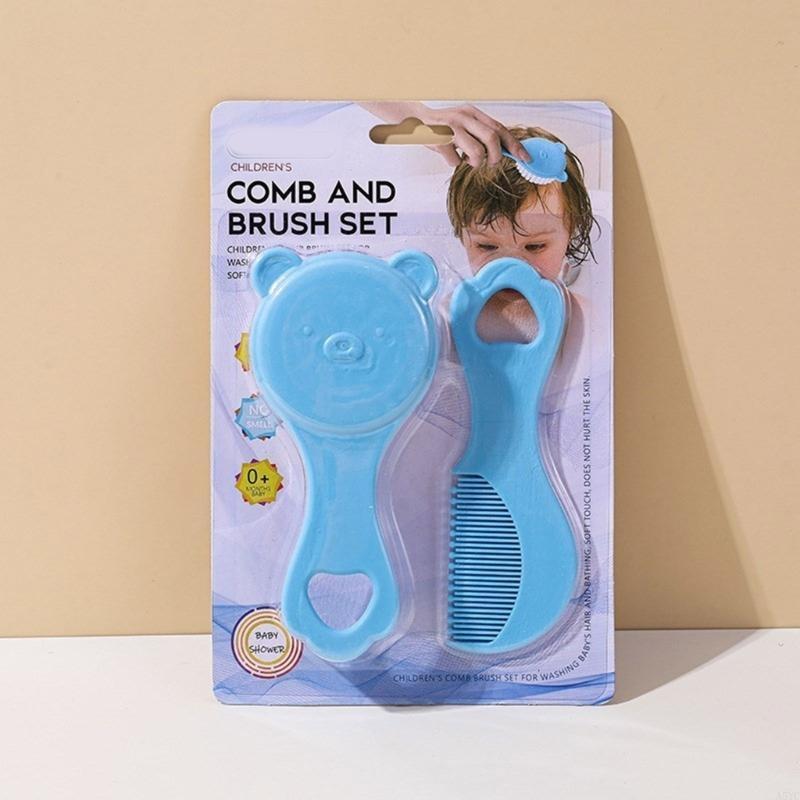 A5YC 2 шт., набор для ухода за – обзор и цена Baby Products Mothercare