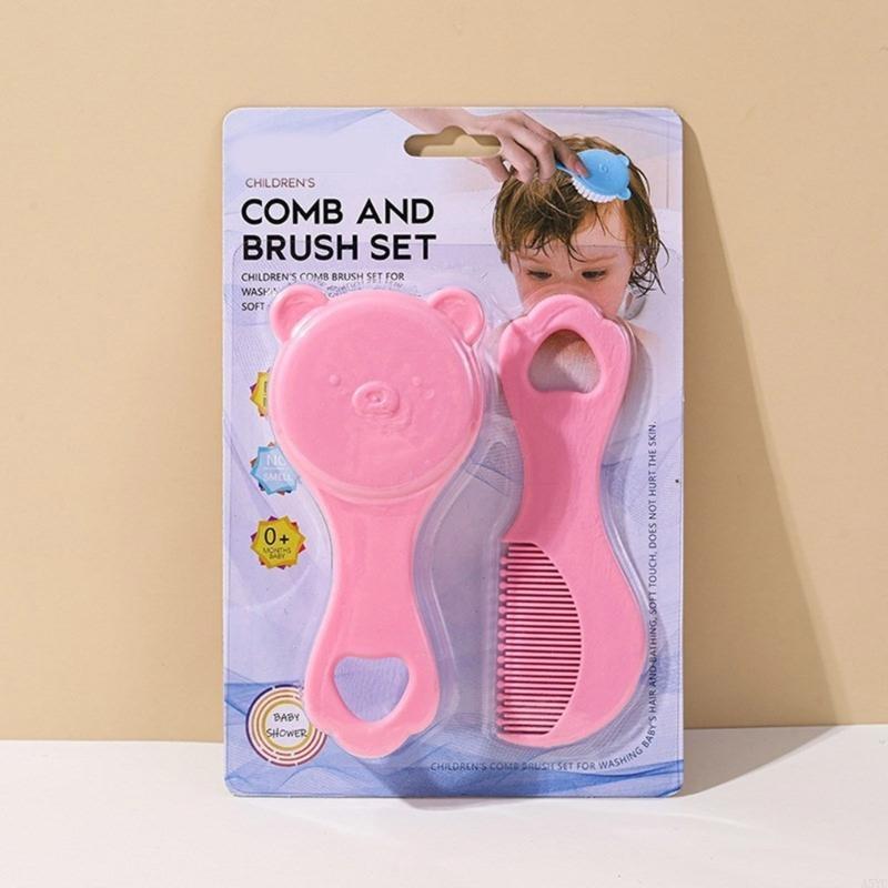 A5YC 2 шт., набор для ухода за – обзор и цена Baby Products Mothercare