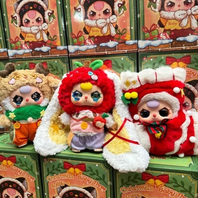 Коллекционные виниловые фигурк – обзор и цена Baby Products In Sale