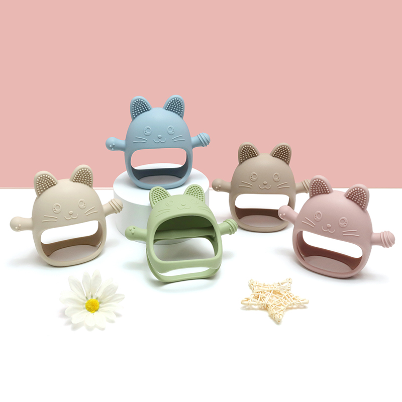 1 шт., детский силиконовый Про – обзор и цена Baby Products Mothercare