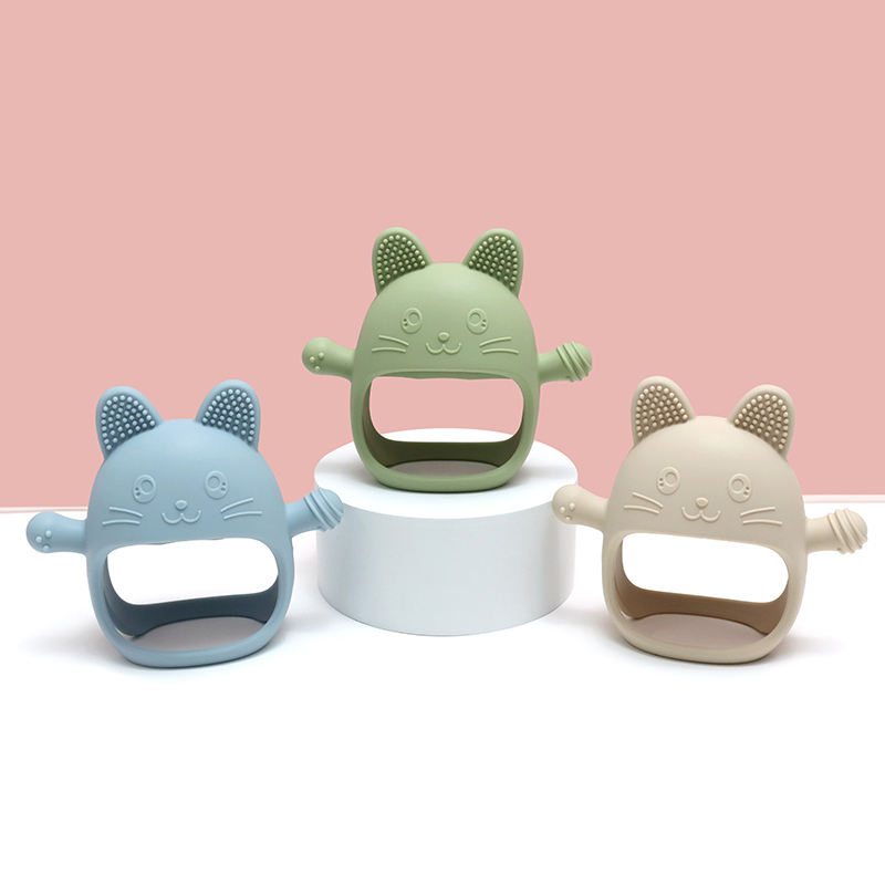 1 шт., детский силиконовый Про – обзор и цена Baby Products Mothercare