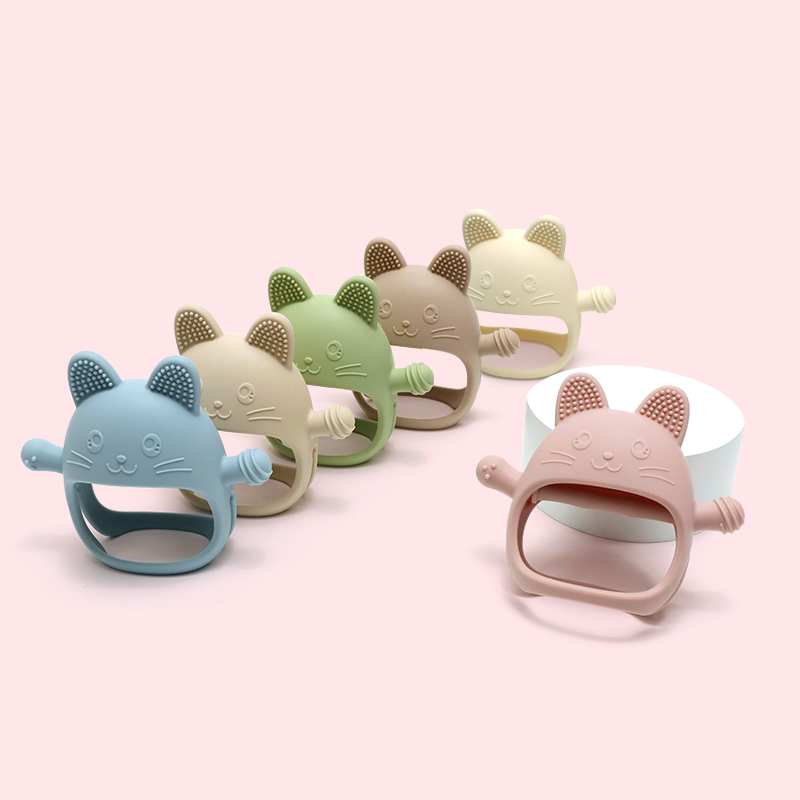 1 шт., детский силиконовый Про – обзор и цена Baby Products Mothercare