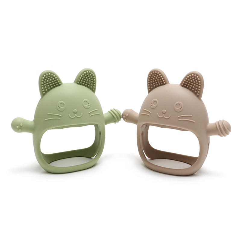 1 шт., детский силиконовый Про – обзор и цена Baby Products Mothercare