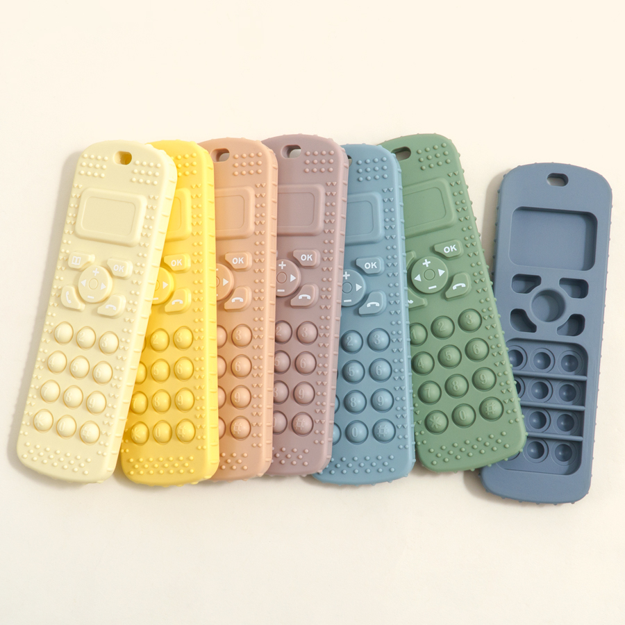 1 шт., силиконовые детские игр – обзор и цена Baby Products Mothercare