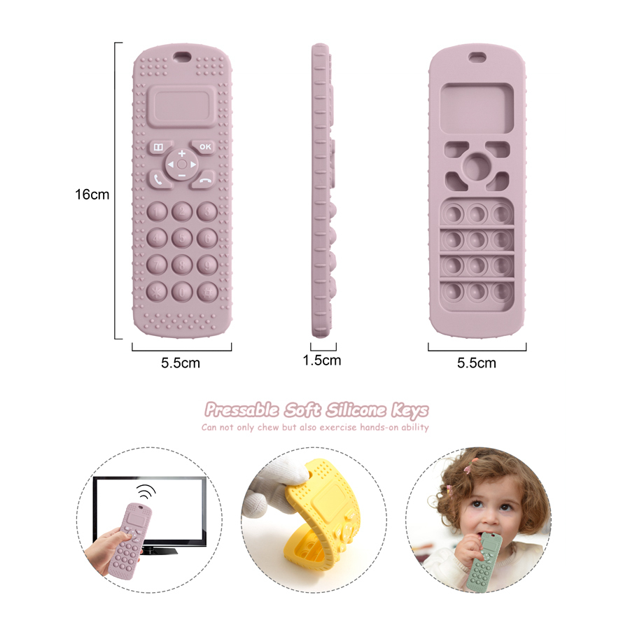 1 шт., силиконовые детские игр – обзор и цена Baby Products Mothercare