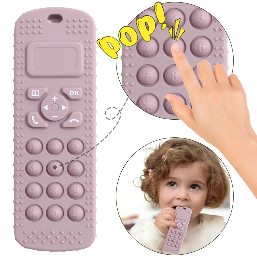 1 шт., силиконовые детские игр – обзор и цена Baby Products Mothercare