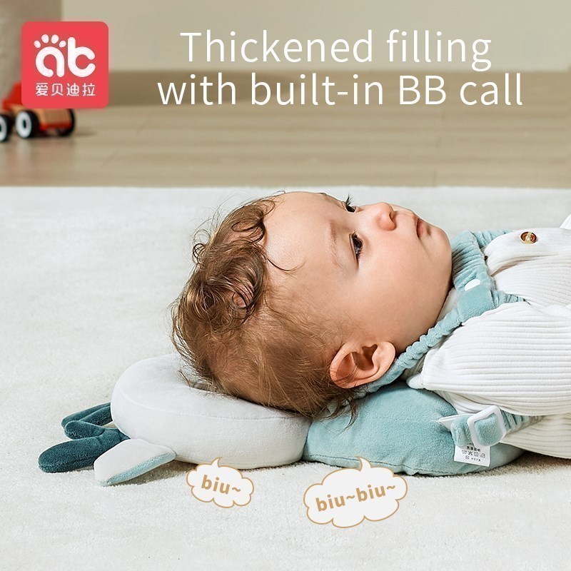 AIBEDILA Защитная подушка для  – обзор и цена Infant Head Protector