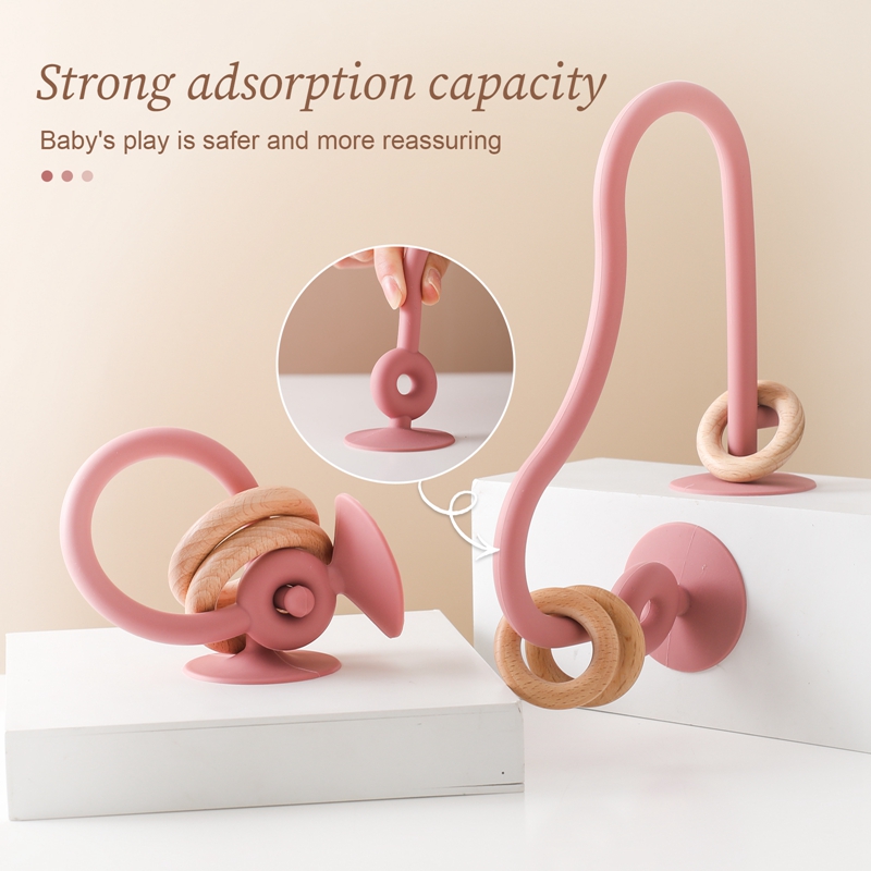 Детские игрушки-прорезыватели, – обзор и цена Baby Products Name