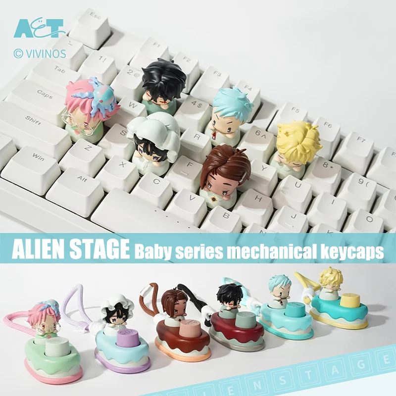 Новый Alien Stage MIZI SUA сле – обзор и цена Baby Products In Sale