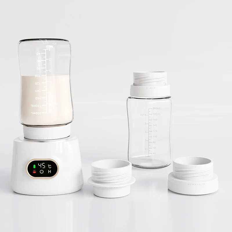Машина для подогрева детских б – обзор и цена Baby Products In Sale