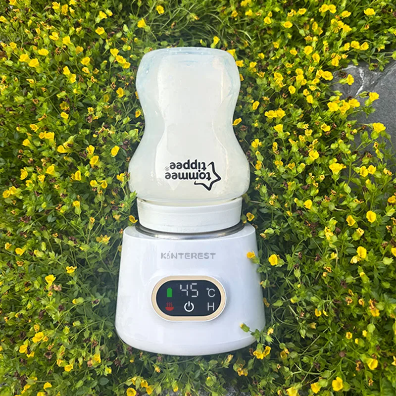 Машина для подогрева детских б – обзор и цена Baby Products In Sale
