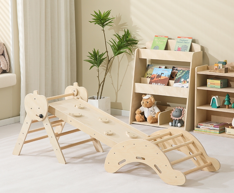 Хит продаж: Деревянная обучающ – обзор и цена Toddler Learning Tower