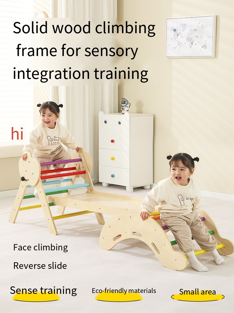 Хит продаж: Деревянная обучающ – обзор и цена Toddler Learning Tower