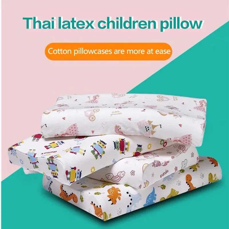 Детская подушка из натуральног – обзор и цена Infant Head Protector