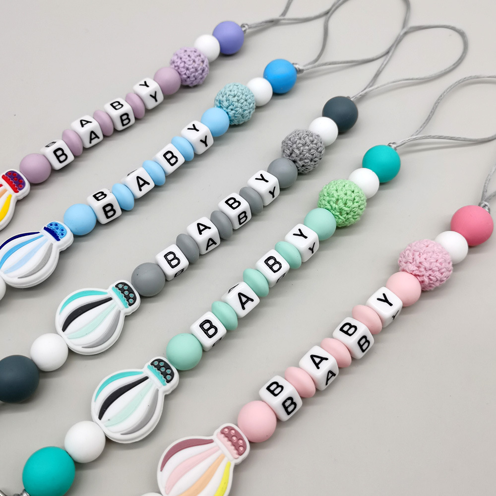 Персонализированный силиконовы – обзор и цена Baby Products Name