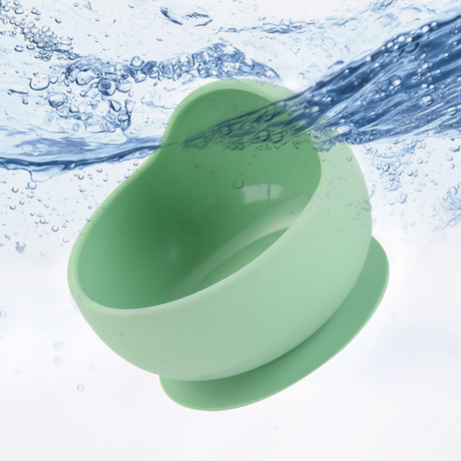 1 шт., силиконовые миски для д – обзор и цена Baby Products For Face