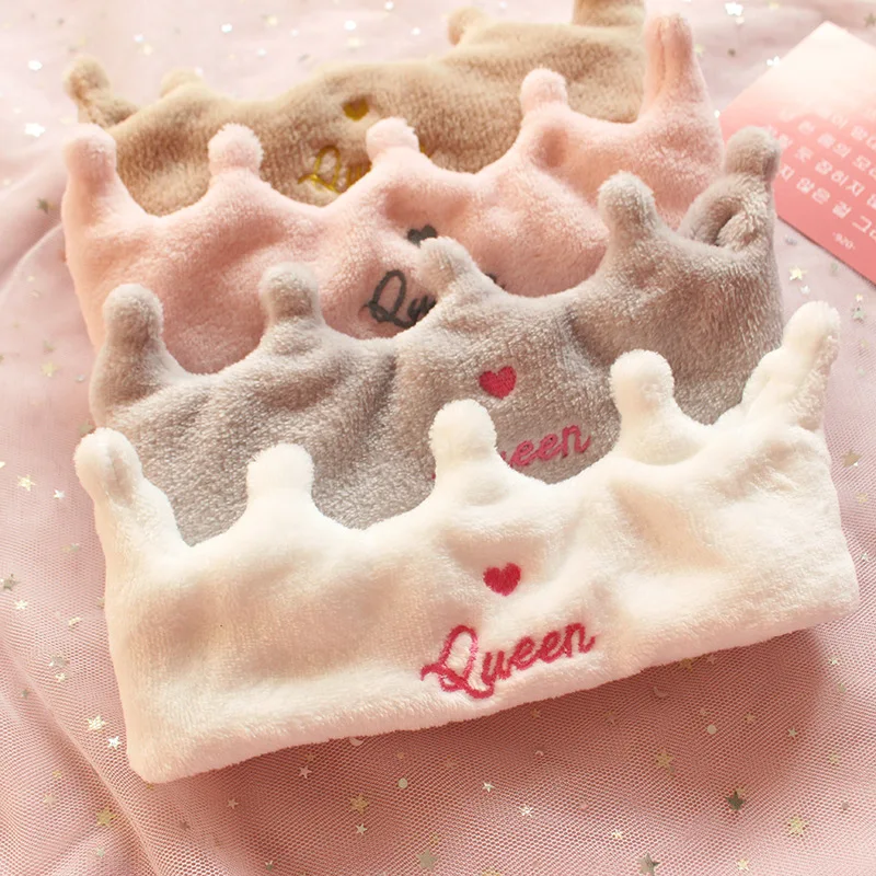 Новая мягкая повязка для волос – обзор и цена Baby Products For Face