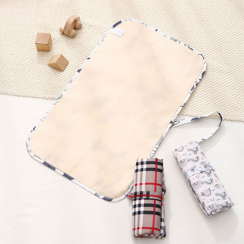Портативный водонепроницаемый  – обзор и цена Baby Products Mothercare