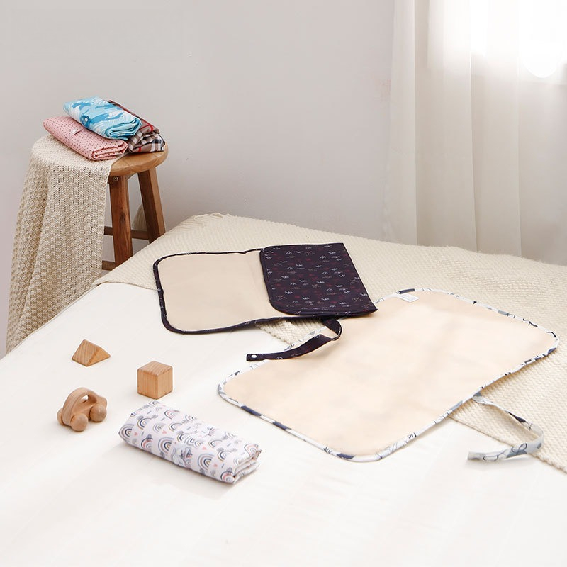 Портативный водонепроницаемый  – обзор и цена Baby Products Mothercare