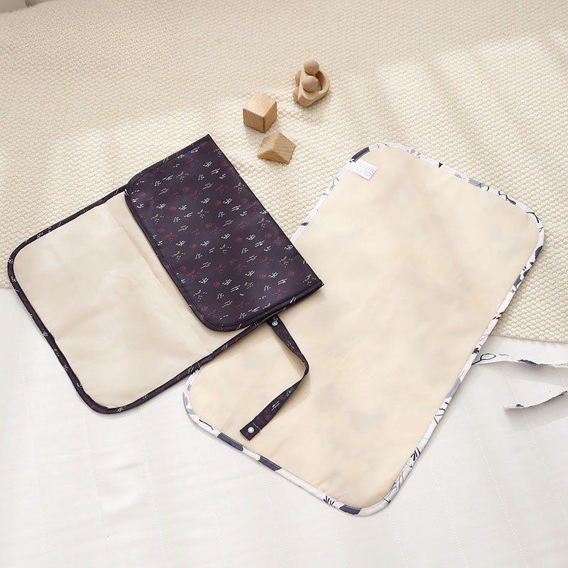 Портативный водонепроницаемый  – обзор и цена Baby Products Mothercare