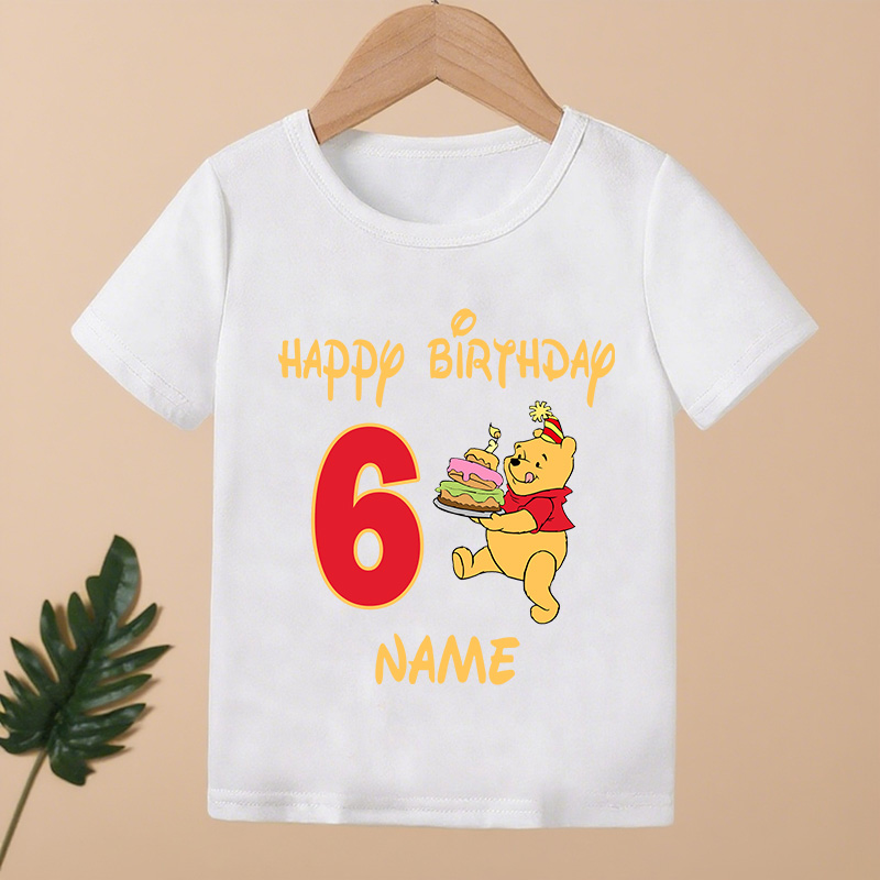 Детская одежда с принтом медве – обзор и цена Baby Products Name