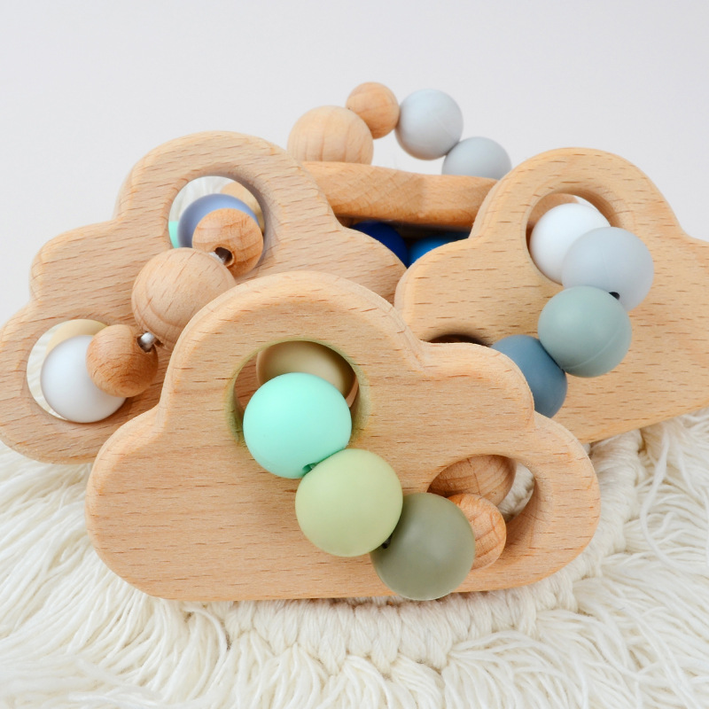 Товары для мамы и ребенка, дет – обзор и цена Baby Products Mothercare