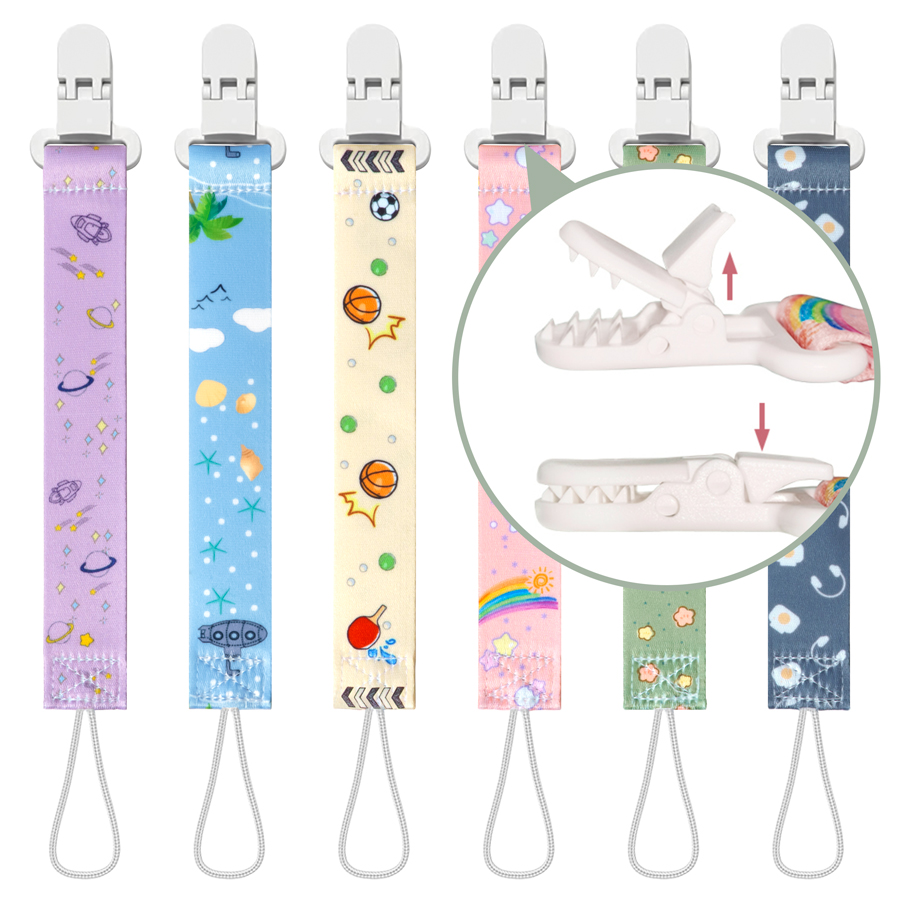 Детские силиконовые игрушки-пр – обзор и цена Baby Products Mothercare