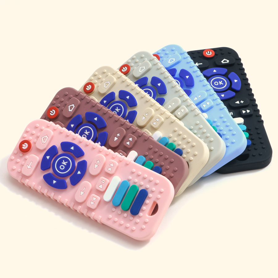 Детские игрушки Mother Kids, 1 – обзор и цена Baby Products Mothercare