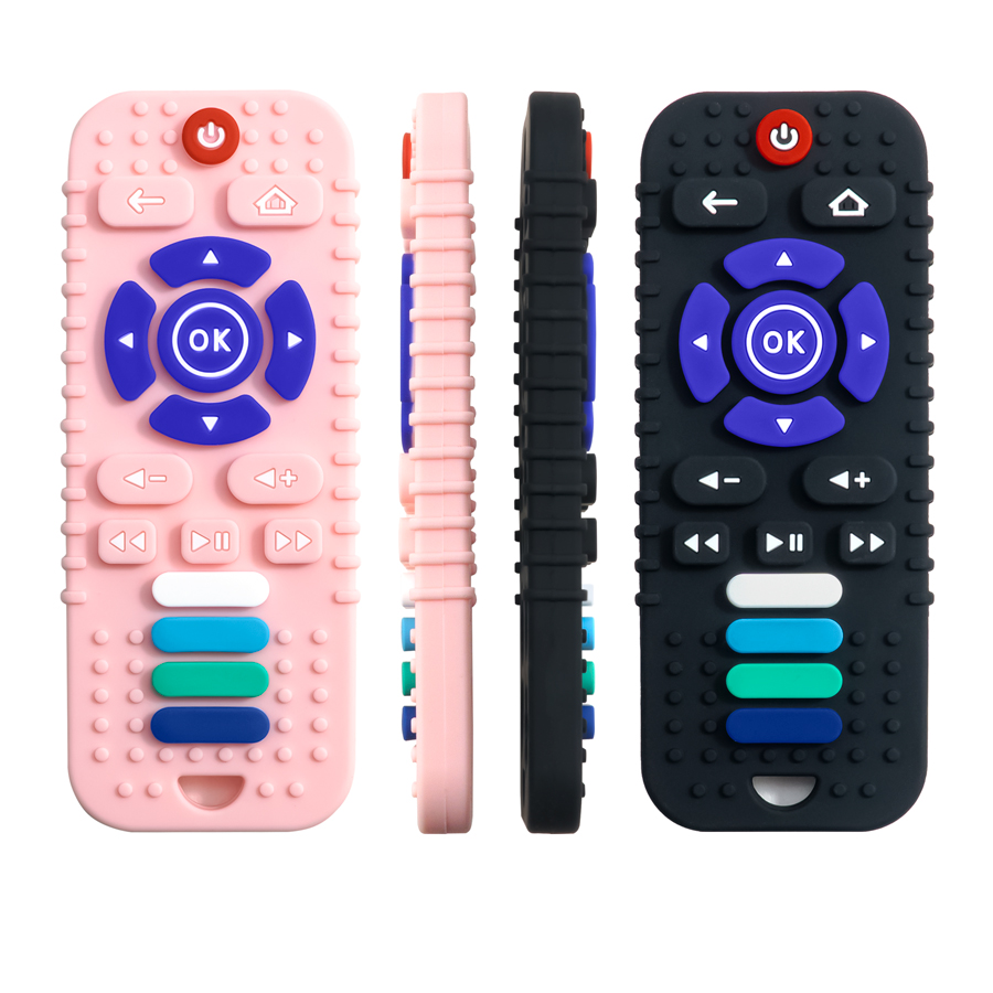 Детские игрушки Mother Kids, 1 – обзор и цена Baby Products Mothercare