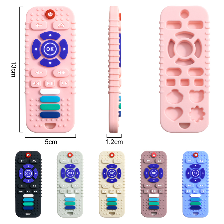 Детские игрушки Mother Kids, 1 – обзор и цена Baby Products Mothercare